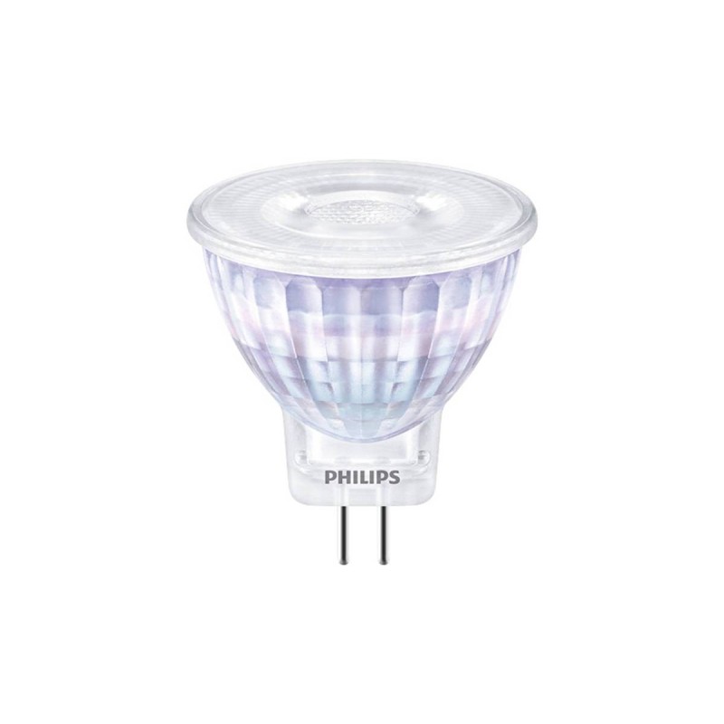 Philips by Signify 8718699774059 LED pære F 184lumen 2700K Varm hvid Philips by Signify 8718699774059 LED pære F 184lumen 2700K Varm hvid